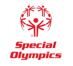 specolym